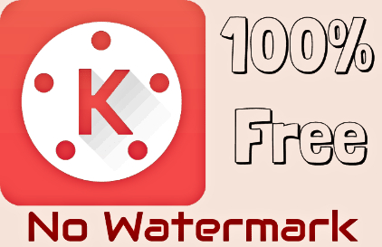 Kinemaster Without Watermark 1 MOD APK Latest Version 2022