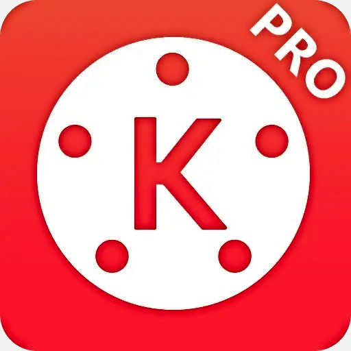 Kinemaster Mod APK (5.2.9.23390.GP) Download 2022 [Full Unlocked]