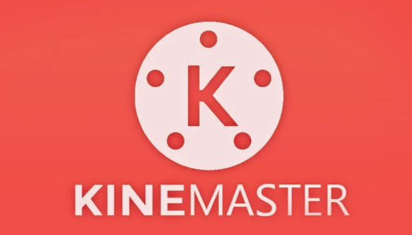 Kinemaster Video Editor APK Latest 5.2.4.23355.GP 2022