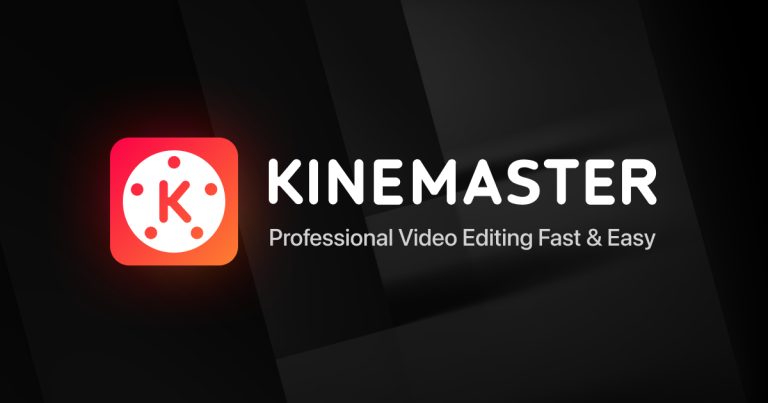 ultimate guide to kinemaster apk